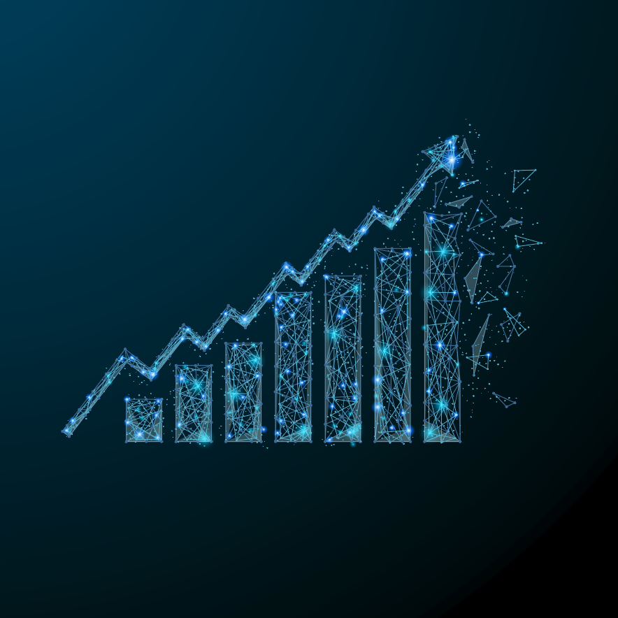 KDK Capital Markets