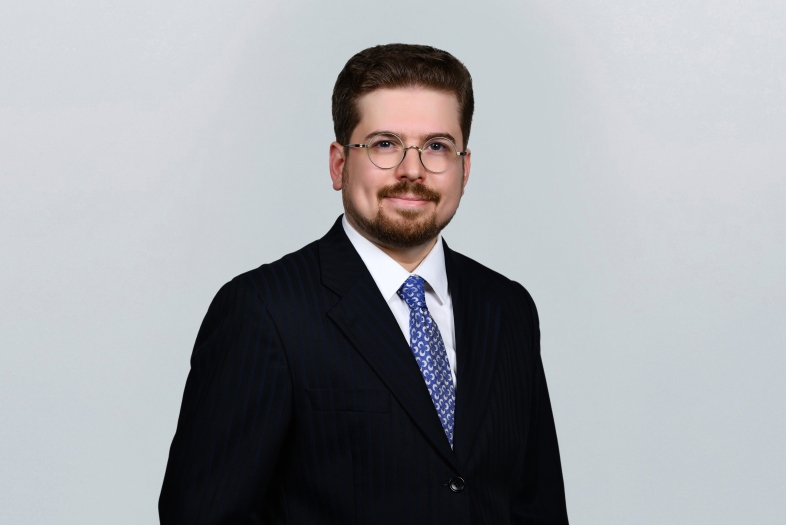 Buğrahan Helvacı