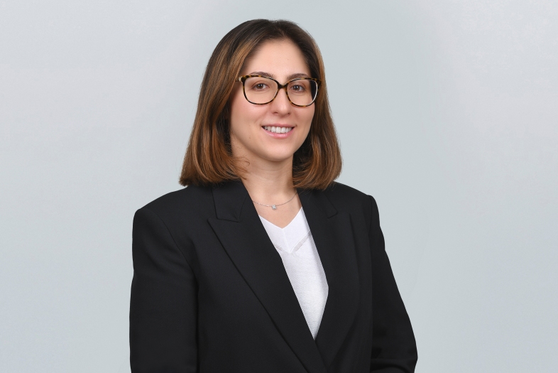 Beyza Eda Önder
