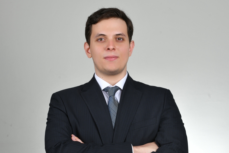 Cem  Tahtakıran