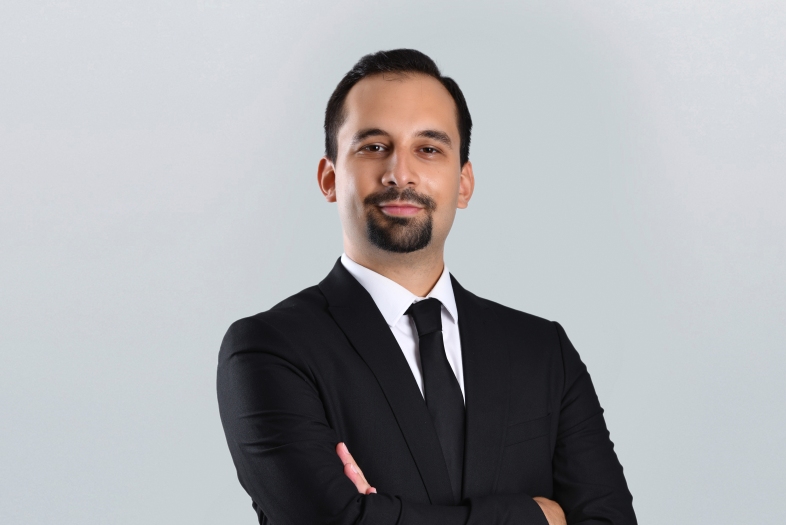 Eren Atanur