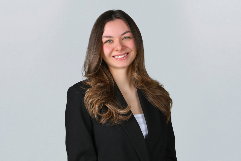 İpek Taşkıran