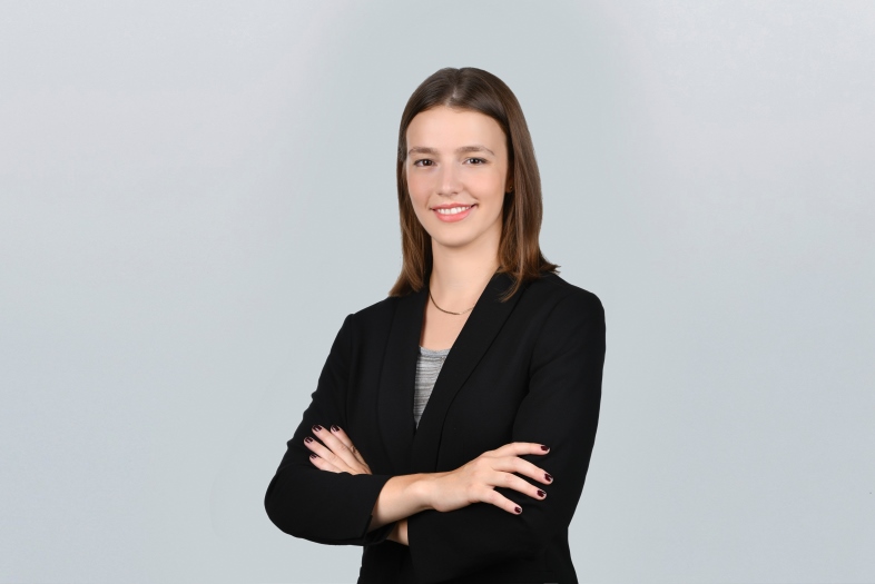 Sibel Postacıoğlu