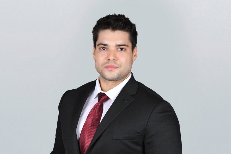 Tuna Ayaz